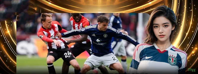 39gg Jogo Responsável